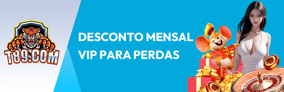 mega sena pode ter aposta feita em outro pais